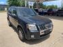 2008 GRAY MERCURY MARINER PREMIER (4M2CU871X8K) with an 3.0L engine, Automatic transmission, located at 1708 Broadway, Rockford, IL, 61104, (815) 397-5010, 42.252522, -89.069359 - Photo#1