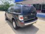 2008 GRAY MERCURY MARINER PREMIER (4M2CU871X8K) with an 3.0L engine, Automatic transmission, located at 1708 Broadway, Rockford, IL, 61104, (815) 397-5010, 42.252522, -89.069359 - Photo#3