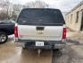 2011 SILVER CHEVROLET SILVERADO 1500 LT (1GCPKSE38BF) with an 5.3L engine, Automatic transmission, located at 1708 Broadway, Rockford, IL, 61104, (815) 397-5010, 42.252522, -89.069359 - Photo#2