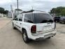 2004 WHITE CHEVROLET TRAILBLAZER EXT LS (1GNET16S346) with an 4.2L engine, Automatic transmission, located at 1708 Broadway, Rockford, IL, 61104, (815) 397-5010, 42.252522, -89.069359 - Photo#4