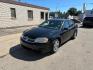 2014 BLACK DODGE AVENGER SE (1C3CDZAB9EN) with an 2.4L engine, Automatic transmission, located at 1708 Broadway, Rockford, IL, 61104, (815) 397-5010, 42.252522, -89.069359 - Photo#0