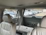 2008 GRAY HONDA ODYSSEY EXL (5FNRL38768B) with an 3.5L engine, Automatic transmission, located at 1708 Broadway, Rockford, IL, 61104, (815) 397-5010, 42.252522, -89.069359 - Photo#9