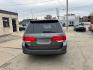 2008 GRAY HONDA ODYSSEY EXL (5FNRL38768B) with an 3.5L engine, Automatic transmission, located at 1708 Broadway, Rockford, IL, 61104, (815) 397-5010, 42.252522, -89.069359 - Photo#5