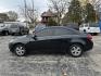 2015 BLACK CHEVROLET CRUZE LT (1G1PC5SBXF7) with an 1.4L engine, Automatic transmission, located at 1708 Broadway, Rockford, IL, 61104, (815) 397-5010, 42.252522, -89.069359 - Photo#7