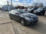 2006 GRAY LEXUS GS 300 (JTHCH96S460) with an 3.0L engine, Automatic transmission, located at 1708 Broadway, Rockford, IL, 61104, (815) 397-5010, 42.252522, -89.069359 - Photo#2