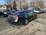 2006 GRAY LEXUS GS 300 (JTHCH96S460) with an 3.0L engine, Automatic transmission, located at 1708 Broadway, Rockford, IL, 61104, (815) 397-5010, 42.252522, -89.069359 - Photo#4