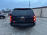 2007 BLUE CHEVROLET SUBURBAN 1500 (1GNFK163X7J) with an 5.3L engine, Automatic transmission, located at 1708 Broadway, Rockford, IL, 61104, (815) 397-5010, 42.252522, -89.069359 - Photo#5