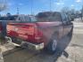 2013 RED RAM 1500 SLT (1C6RR7GG4DS) with an 3.6L engine, Automatic transmission, located at 1708 Broadway, Rockford, IL, 61104, (815) 397-5010, 42.252522, -89.069359 - Photo#2