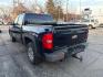 2010 BLUE CHEVROLET SILVERADO 1500 LT (3GCRKSE31AG) with an 5.3L engine, Automatic transmission, located at 1708 Broadway, Rockford, IL, 61104, (815) 397-5010, 42.252522, -89.069359 - Photo#3