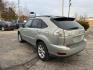 2008 GRAY LEXUS RX 350 (2T2GK31U98C) with an 3.5L engine, Automatic transmission, located at 1708 Broadway, Rockford, IL, 61104, (815) 397-5010, 42.252522, -89.069359 - Photo#3